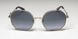 Kate Spade Venus/F/S Sunglasses