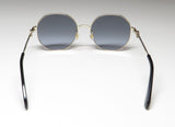 Kate Spade Venus/F/S Sunglasses