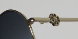 Kate Spade Venus/F/S Sunglasses