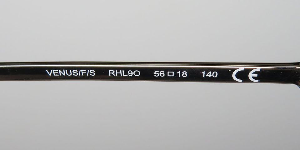 Kate Spade Venus/F/S Sunglasses