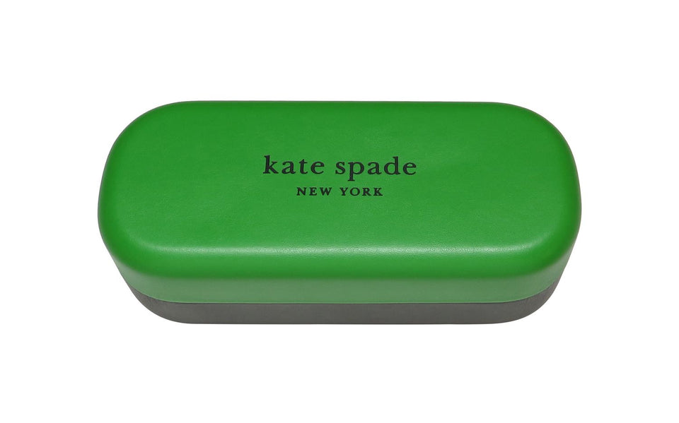 Kate Spade Venus/F/S Sunglasses