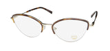 MCM 2142 Eyeglasses