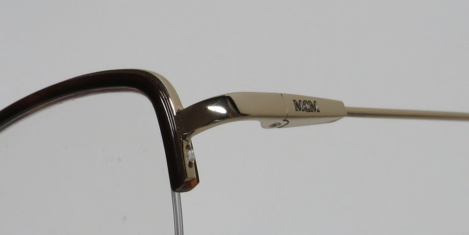 MCM 2142 Eyeglasses