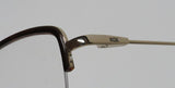 MCM 2142 Eyeglasses