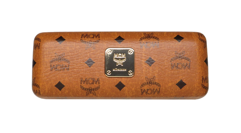 MCM 2142 Eyeglasses