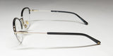 MCM 2142 Eyeglasses