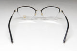 MCM 2142 Eyeglasses