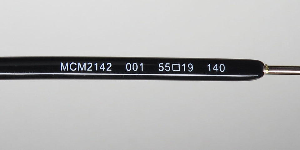 MCM 2142 Eyeglasses