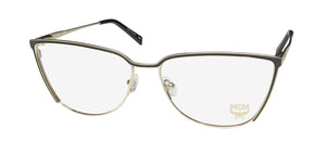 MCM 2135 Eyeglasses