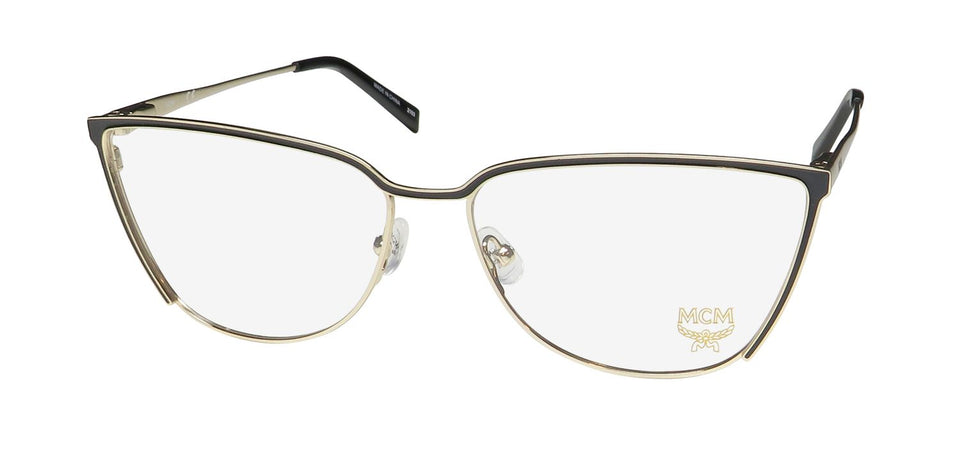 MCM 2135 Eyeglasses