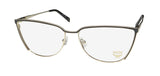 MCM 2135 Eyeglasses
