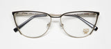 MCM 2135 Eyeglasses