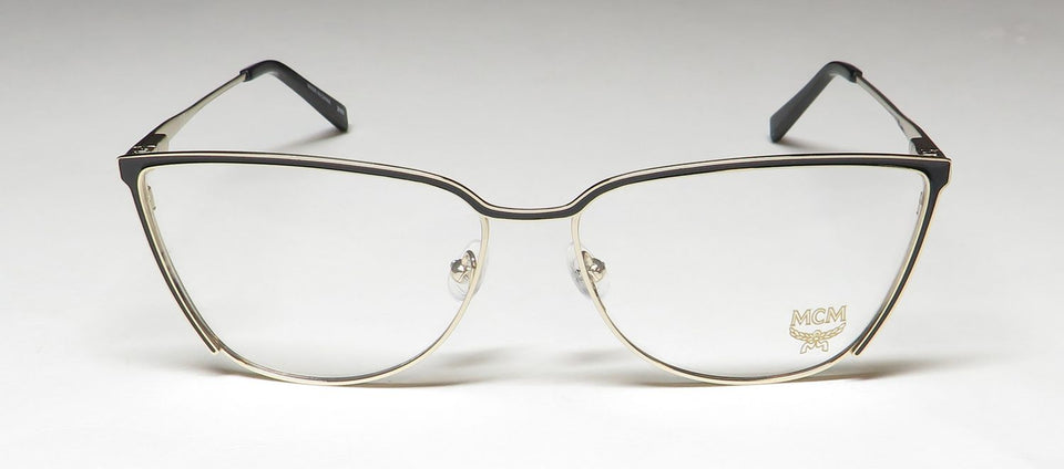MCM 2135 Eyeglasses