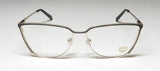 MCM 2135 Eyeglasses