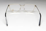 MCM 2135 Eyeglasses