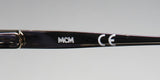 MCM 2135 Eyeglasses