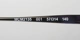 MCM 2135 Eyeglasses