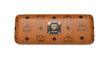 MCM 2135 Eyeglasses