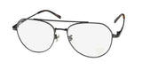 MCM 2140a Eyeglasses