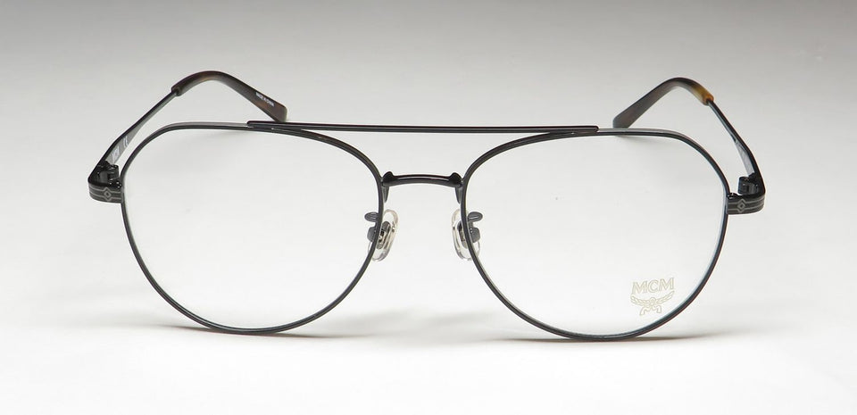MCM 2140a Eyeglasses