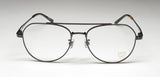 MCM 2140a Eyeglasses