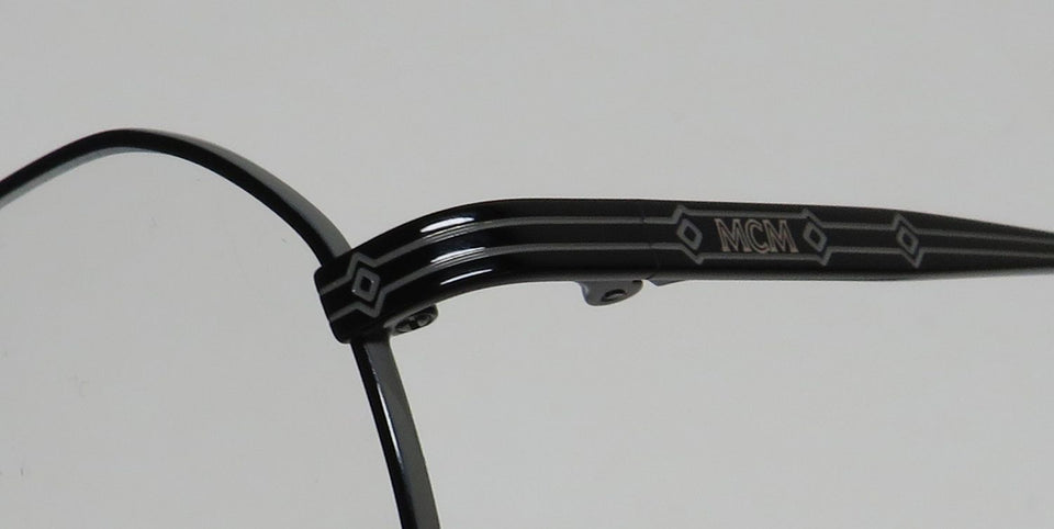 MCM 2140a Eyeglasses