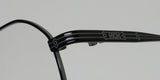 MCM 2140a Eyeglasses