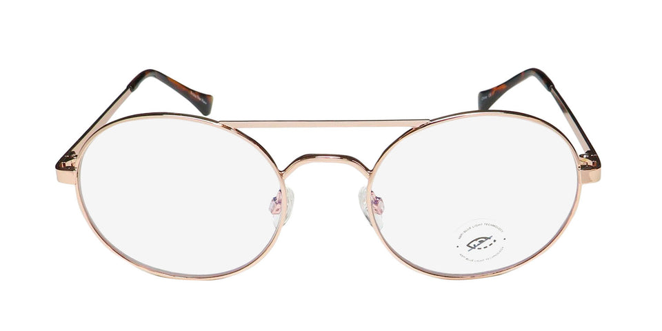 Prive Revaux The Jane Blue Light Technology Eyeglasses