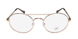 Prive Revaux The Jane Blue Light Technology Eyeglasses