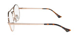 Prive Revaux The Jane Blue Light Technology Eyeglasses