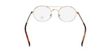 Prive Revaux The Jane Blue Light Technology Eyeglasses