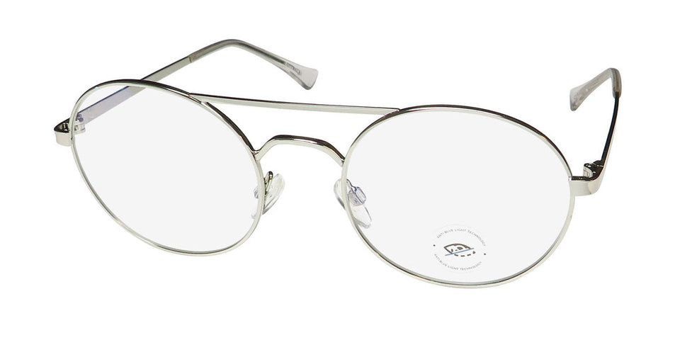 Prive Revaux The Jane Blue Light Technology Eyeglasses