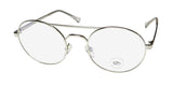 Prive Revaux The Jane Blue Light Technology Eyeglasses