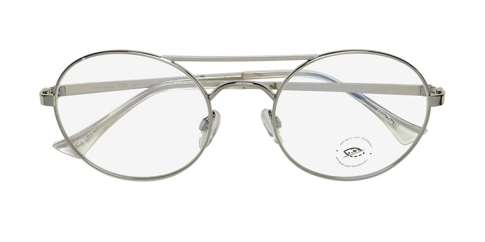 Prive Revaux The Jane Blue Light Technology Eyeglasses