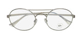 Prive Revaux The Jane Blue Light Technology Eyeglasses