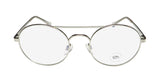 Prive Revaux The Jane Blue Light Technology Eyeglasses