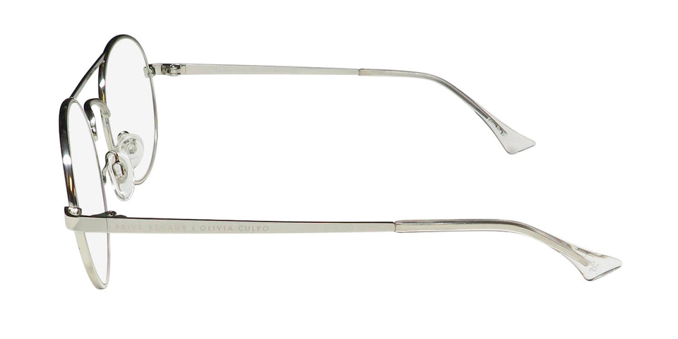 Prive Revaux The Jane Blue Light Technology Eyeglasses