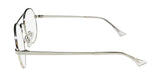 Prive Revaux The Jane Blue Light Technology Eyeglasses