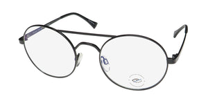 Prive Revaux The Jane Blue Light Technology Eyeglasses