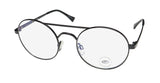 Prive Revaux The Jane Blue Light Technology Eyeglasses