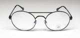 Prive Revaux The Jane Blue Light Technology Eyeglasses