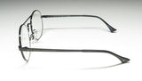 Prive Revaux The Jane Blue Light Technology Eyeglasses