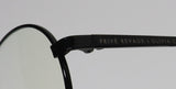 Prive Revaux The Jane Blue Light Technology Eyeglasses
