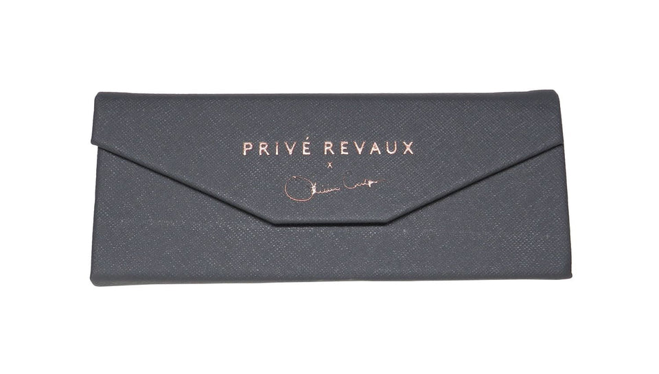 Prive Revaux The Jane Blue Light Technology Eyeglasses