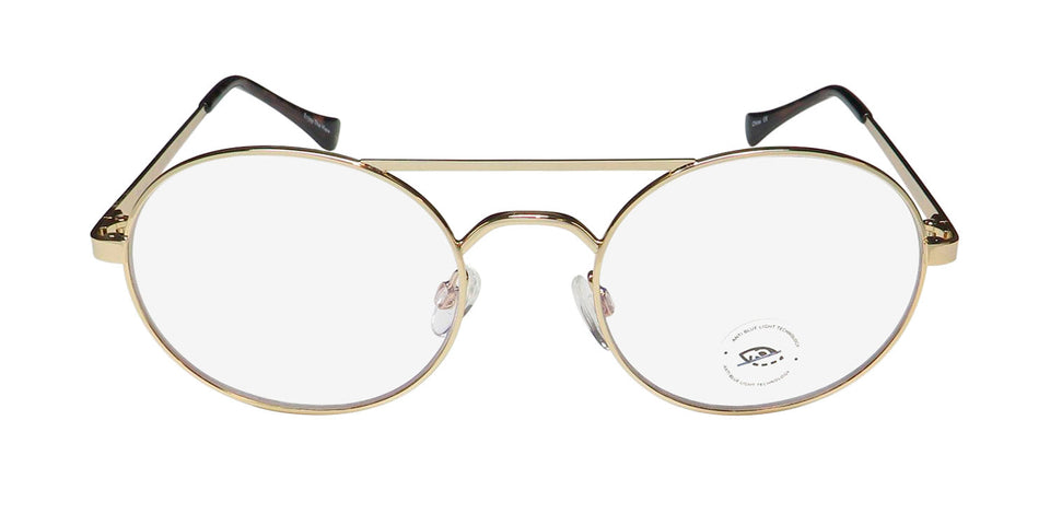 Prive Revaux The Jane Blue Light Technology Eyeglasses