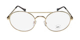 Prive Revaux The Jane Blue Light Technology Eyeglasses