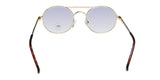 Prive Revaux The Jane Blue Light Technology Eyeglasses