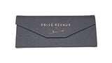 Prive Revaux The Jane Blue Light Technology Eyeglasses