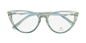 Prive Revaux The Modern Blue Light Technology Eyeglasses
