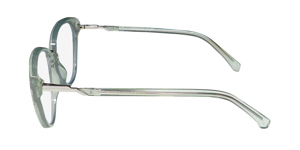 Prive Revaux The Modern Blue Light Technology Eyeglasses